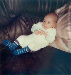 Michael Feischl 19.04.88